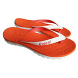 EVACOL �¿�Ůʽ��Ь855