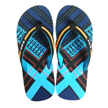 EVACOL �¿���������