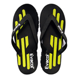 EVACOL ��������  856