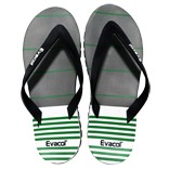 EVACOL  ��������  85