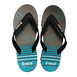 EVACOL   ��������  8