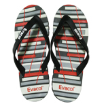 EVACOL  ��������  85