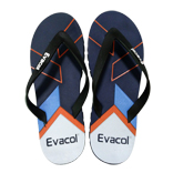 EVACOL �������� 856-
