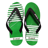 EVACOL �������� 856-
